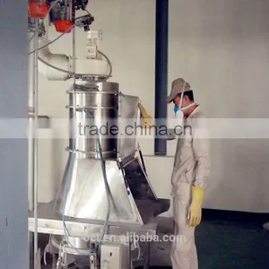 OCL-JB High Temperature Salt-Resistance Fluid Loss Control Agent Drlling Fluid thumbnail-3
