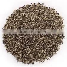 Black Pepper Cracked Mesh 24-34 . thumbnail-1