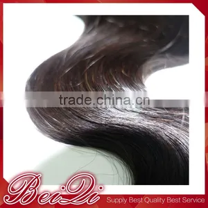 Cheap Wholesale Long Hair Extensions Supply in Guangzhou thumbnail-1
