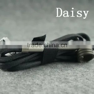 Microsmoke Moq 1pcs Wholesale Pric Electric Nail Dab Enail Coil Heater With Temperature Control Box ti Nail Carb Cap Big Combo thumbnail-6