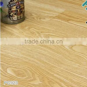 Sound Insulation Infrared Warm Floor thumbnail-6