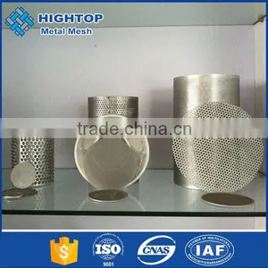 China Supplier Tea Filter for Wholesales thumbnail-1