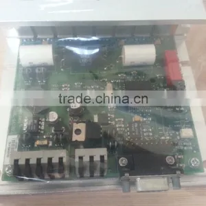 Motor Drive Board P7774 for MPM Printer thumbnail-2