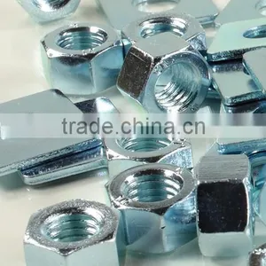 Alkaline/Acid Zinc Plating Machine thumbnail-4
