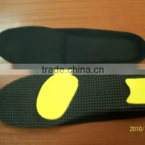 Hot Selling Products thumbnail-1