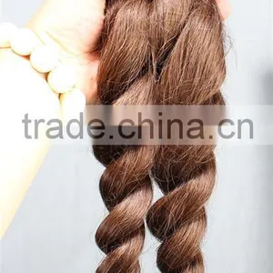 Loose Wave Cheap Malaysian Hair Bundl Price Low for Sale thumbnail-2
