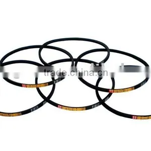 V-belts thumbnail-1