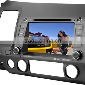 Plastic Automotive Mold Plastic Automotive Part thumbnail-1