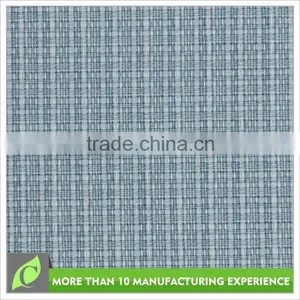 High Quality Custom Water Proof 100 Polyester Tricot Fabric thumbnail-1