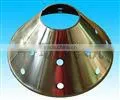 DRY 400 Bacteria Three Phase Disc Centrifuge thumbnail-3