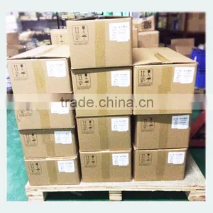 High Quality Blank Labels From Chinese Manufacturer thumbnail-6