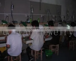 Shenzhen OnlyArt Industry Company Ltd. company overview - view 1 thumbnail