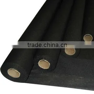 1060H Nonwoven Fabric thumbnail-1