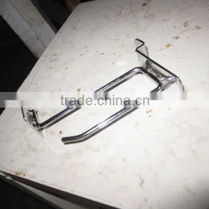 Coat Hook and Fishing Hook thumbnail-6