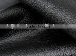 pu Synthetic Leather,synthetic Leather Stock Lots,synthetic Leather Fabric With Competitive Price Quality Choice thumbnail-5