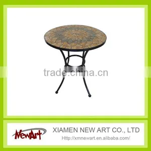 New Recommended Good Furniture Desk, White Director Desk thumbnail-2