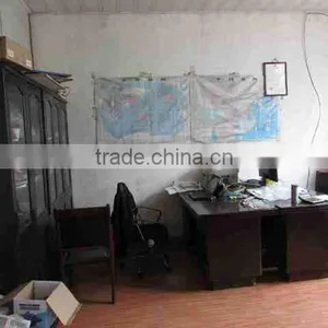 Guangzhou Sipuxin Light Industry Machinery Co., Ltd. company overview - view 3 thumbnail