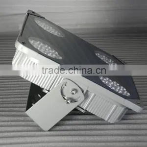60w Led Canopy Lights for Gas Station ,ip65 Explosion Proof Light thumbnail-4