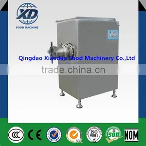 Meat Grinder / Meat Mincer / Mincing Machine thumbnail-1