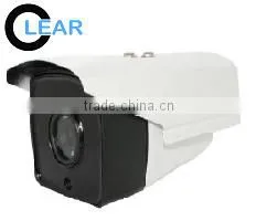 2.0MP Camera Waterproof thumbnail-1