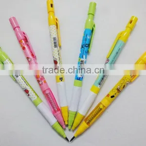 HB Flexible Pencil for School Students thumbnail-1