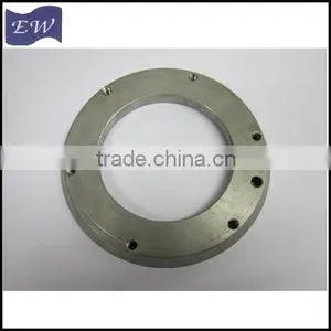 Hot Selling!Flat Washers DIN9021 thumbnail-5