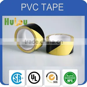 Floor Marking Tape /pvc Floor Marking Tape thumbnail-1