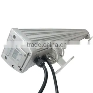 24x3watt Waterproof Rgb Led Wall Washer 1.5m Light thumbnail-4