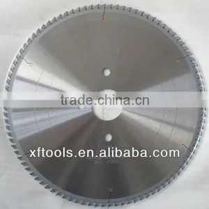 [Hukay]Panel Sizing Saw Blade for Particle Board and MDF thumbnail-1