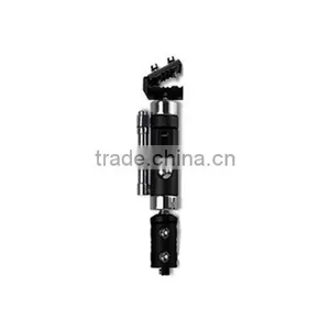 High Quality and Low Price Micro Movement Fixator thumbnail-2