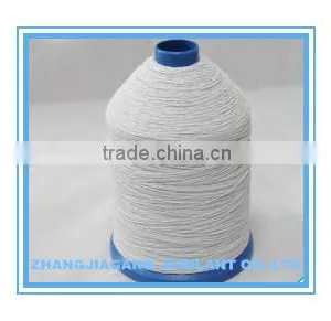 Rubber Elastic Yarn for Sweater Knitting Gloves thumbnail-1