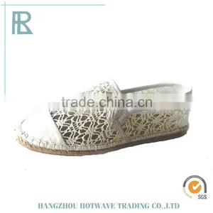 Hot Selling Jute Espadrille Shoe Sole in China thumbnail-1