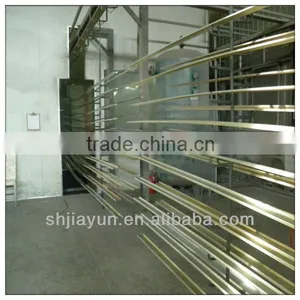 Surface Production Line thumbnail-1