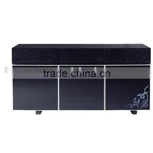Modern Sideboard (BFG856) thumbnail-1