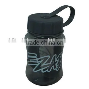 150ml Plastic Bottle for Promotion Item thumbnail-1