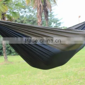 HAMMOCK thumbnail-3