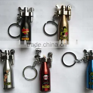 Flint Lighter thumbnail-1