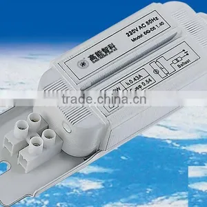 45mm Iron Sheet Length Magnetic Ballast thumbnail-1