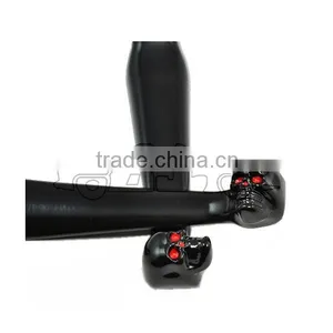 BJ-LS241-020 New Arrival Brake Clutch Levers Custom Chopper Parts thumbnail-3