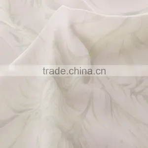 China Textiles Printed 100% Cotton Fabric Canvas for Shirt Clothes thumbnail-5