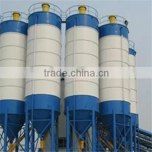 Automatic Brick Making Machine/AAC Machine Casting With Competitive Price thumbnail-1