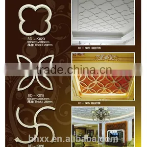 Cheap PU Wall Plaques/European Style thumbnail-1