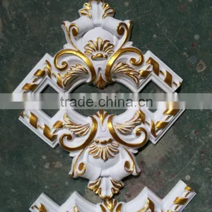 Elegant Design/PU Wall Trims thumbnail-1