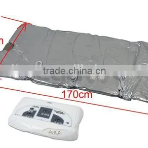 2015 Hot Sale Portable Pressotherapy Machine thumbnail-1