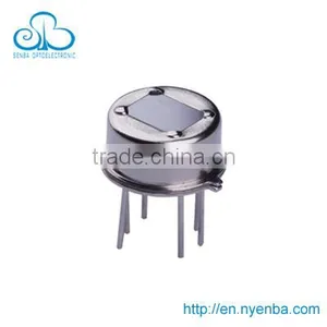 AS0019 Human Body Light Infrared Sensor Switch thumbnail-2