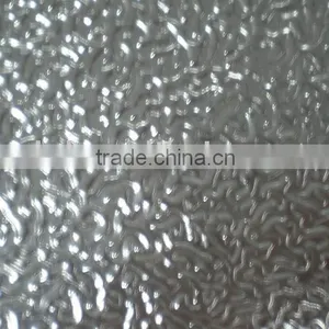 Aluminium Embossed Sheet thumbnail-1