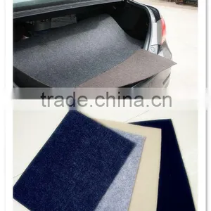 Automotive Upholstery thumbnail-1