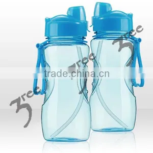 Water Bottle thumbnail-2