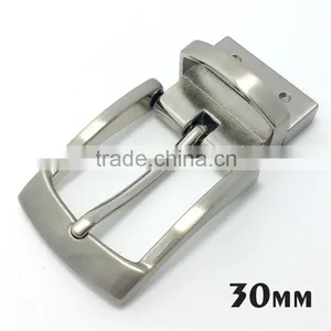 Decorative Rhinestone Buckles Buckles for Men Belts thumbnail-6