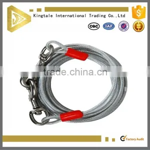 Soft Lifting Crane Steel Wire Camp Webbing Sling thumbnail-2